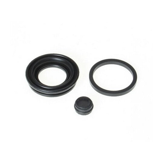 F SP 025 Seal, brake caliper piston