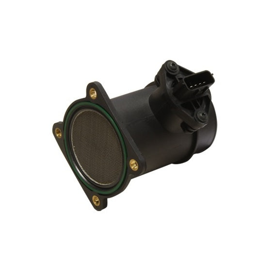 138977 Air Mass Sensor