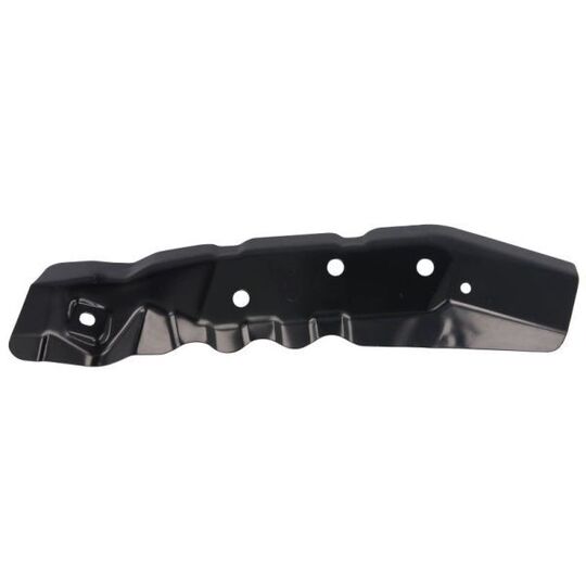 6504-02-2599411P Holder, mudguard