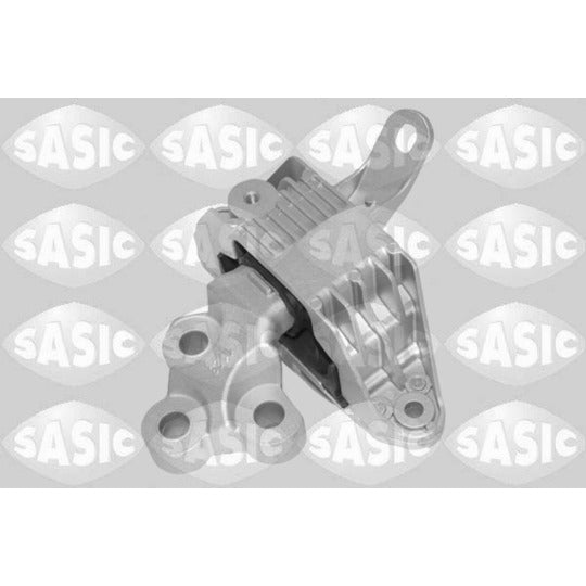 2706528 Engine Mounting