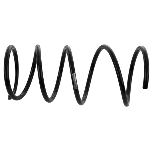 993 781 Coil Spring