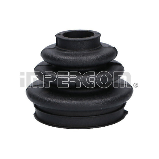 35252 Bellow, driveshaft