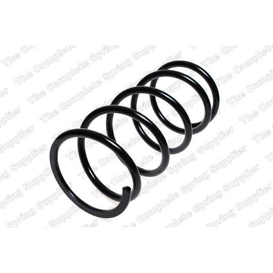 4037219 Coil Spring