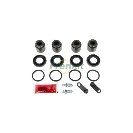 230914 Repair Kit, brake caliper