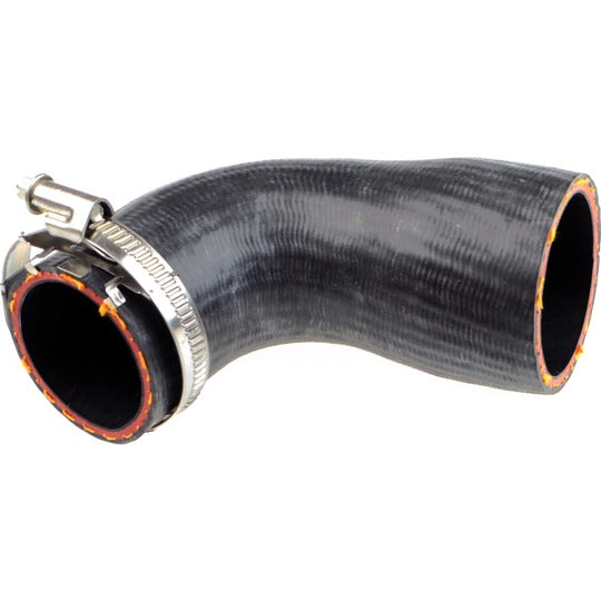 09-0385 Charger Air Hose