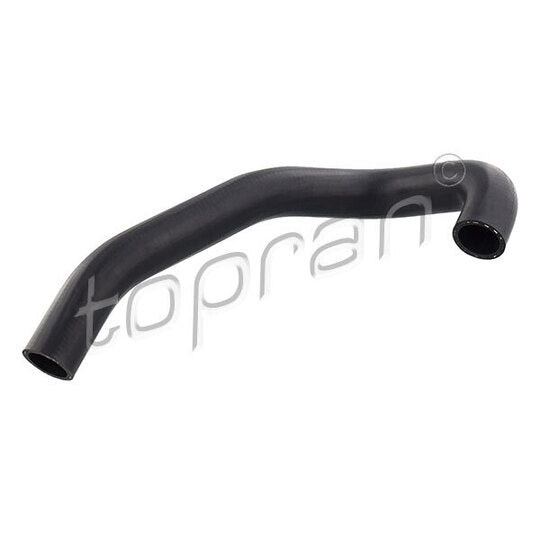 104 131 Radiator Hose