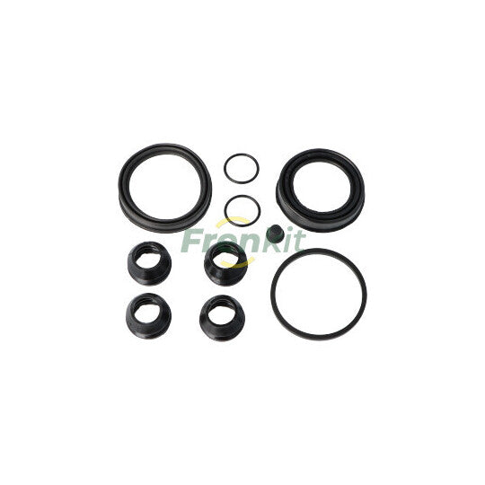 254024 Repair Kit, brake caliper