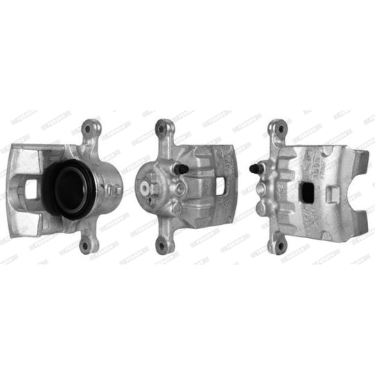 FCL695013 Brake Caliper