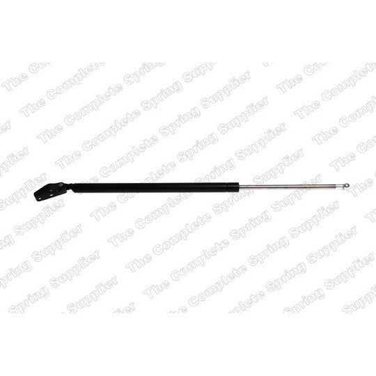 8155430 Gas Spring, boot-/cargo area