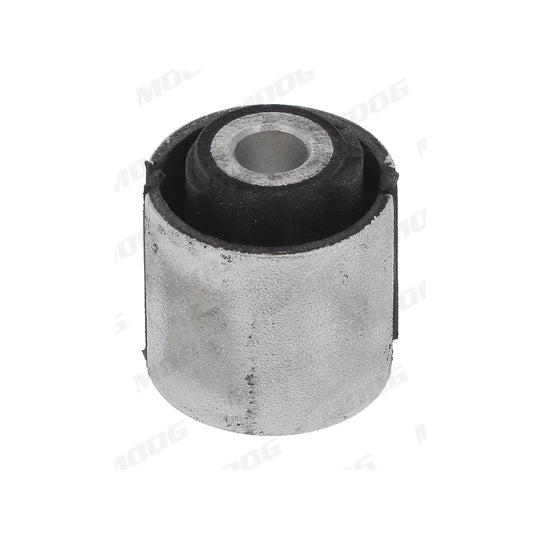 VO-SB-13370 Control Arm-/Trailing Arm Bush