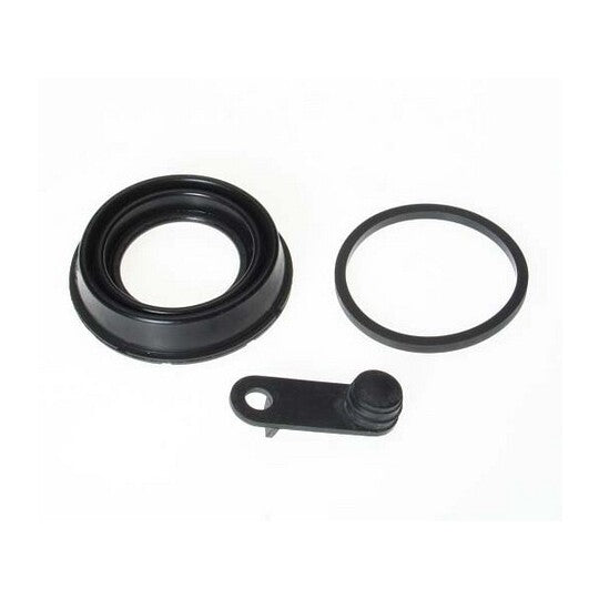 F SP 007 Seal, brake caliper piston