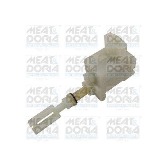 31444 Door Lock