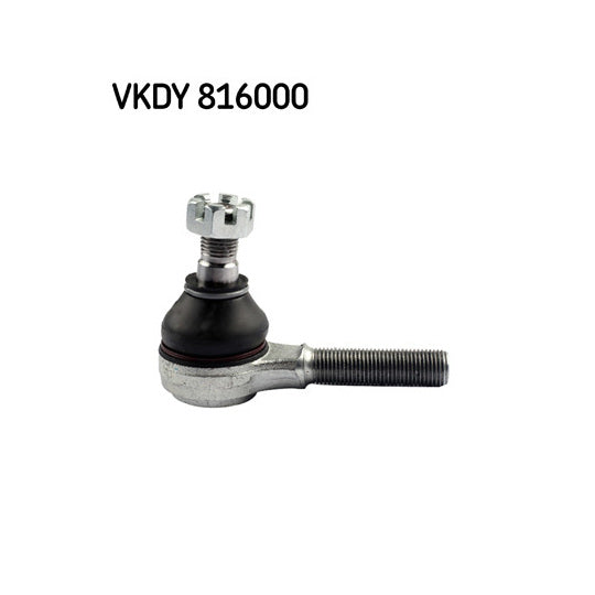 VKDY 816000 Tie Rod End