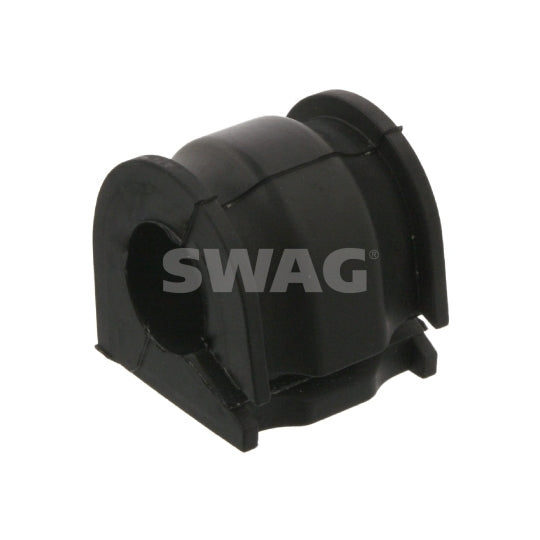 60 93 7726 Stabiliser Mounting