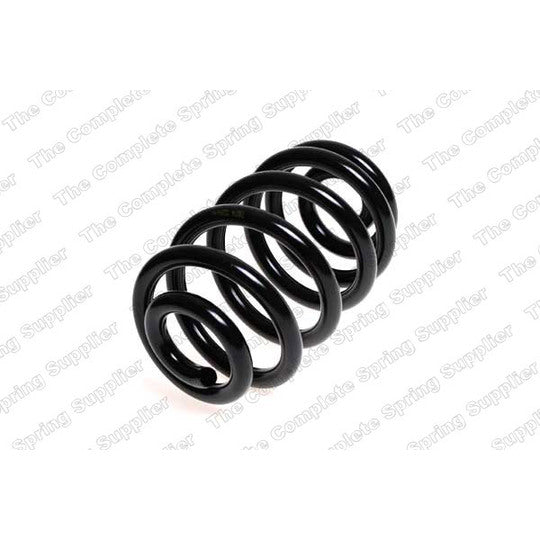 51039 Coil Spring