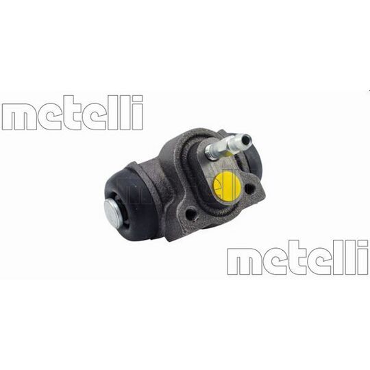 04-0603 Wheel Brake Cylinder