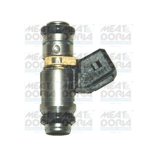 75112064 Injector
