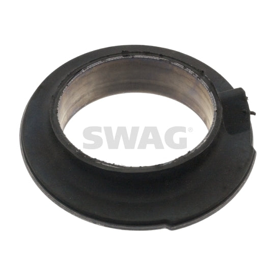 62 94 7577 Rubber Buffer, suspension