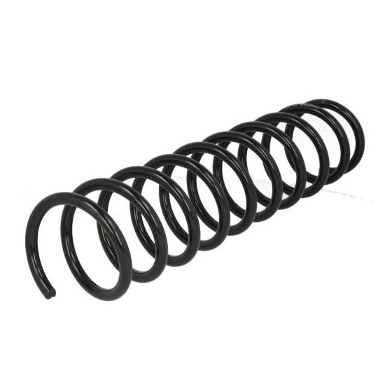 SV054MT Coil Spring