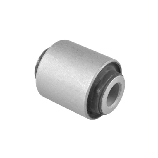 00463851 Bush, control arm mounting