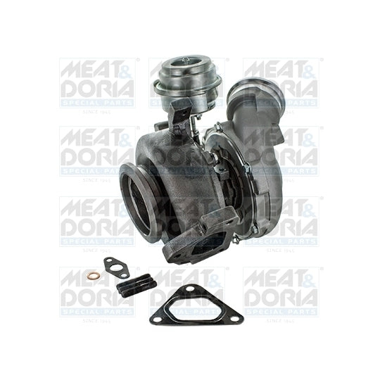 65482 Charger, charging system