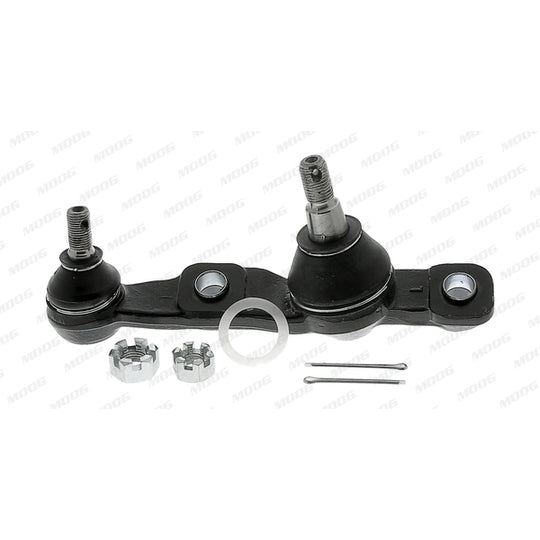 TO-BJ-13535 Ball Joint
