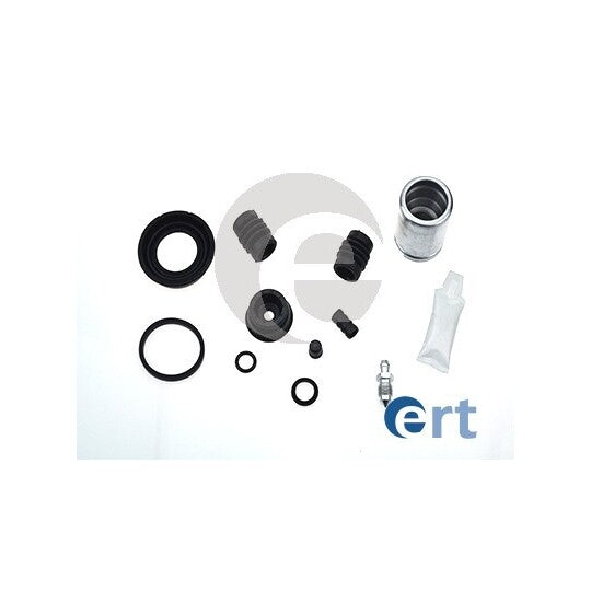 402195 Repair Kit, brake caliper