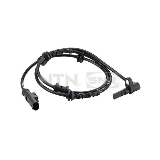 ASB158.22 Sensor, wheel speed