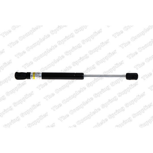 8042101 Gas Spring, bonnet