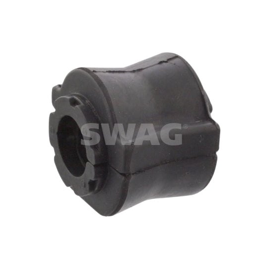 70 93 6977 Stabiliser Mounting