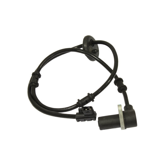 131636 Sensor, wheel speed
