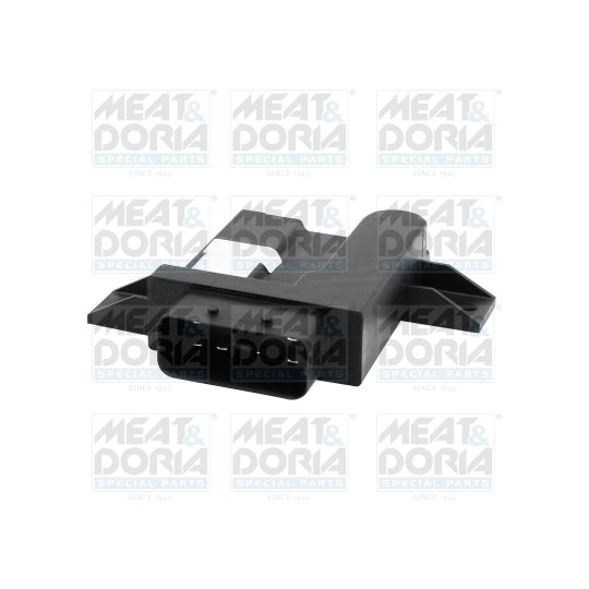 73240171 Relay, fuel pump