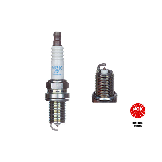 4292 Spark Plug