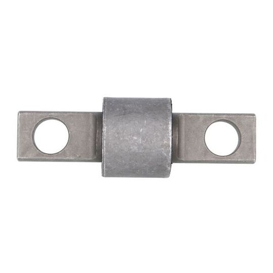 STR-130211 Mounting, stabilizer coupling rod