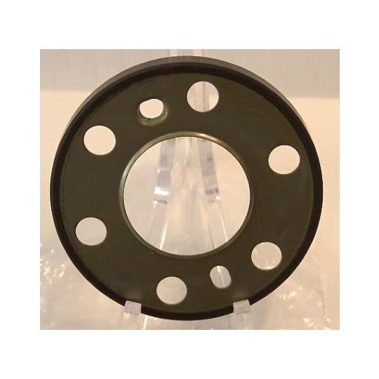49416344 Ring Gear, crankshaft
