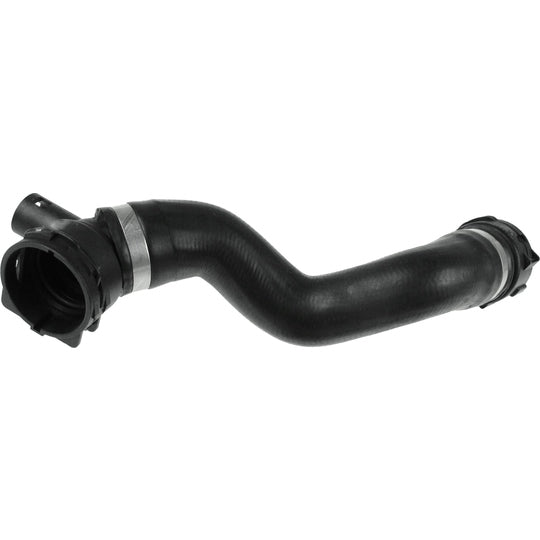 05-2861 Radiator Hose