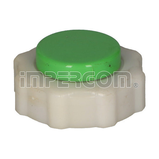 43002 Sealing Cap, coolant tank