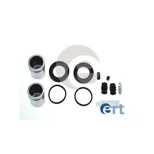 401993 Repair Kit, brake caliper