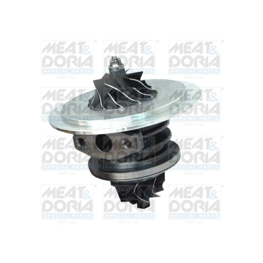 60079 CHRA Cartridge, charger
