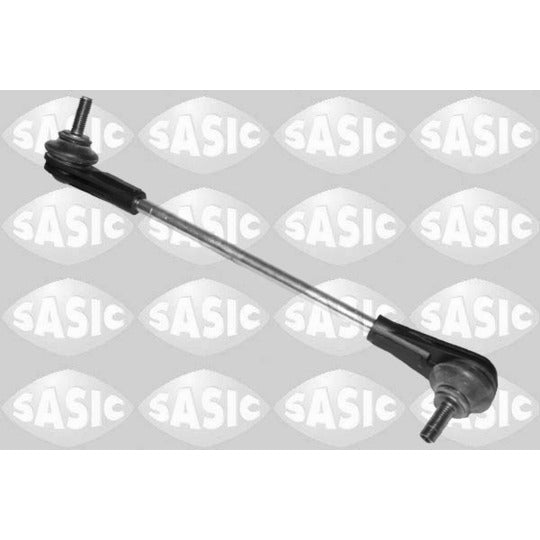 2306265 Rod/Strut, stabiliser