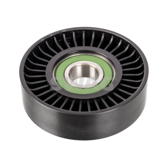 10 92 3781 Tensioner Pulley, v-ribbed belt