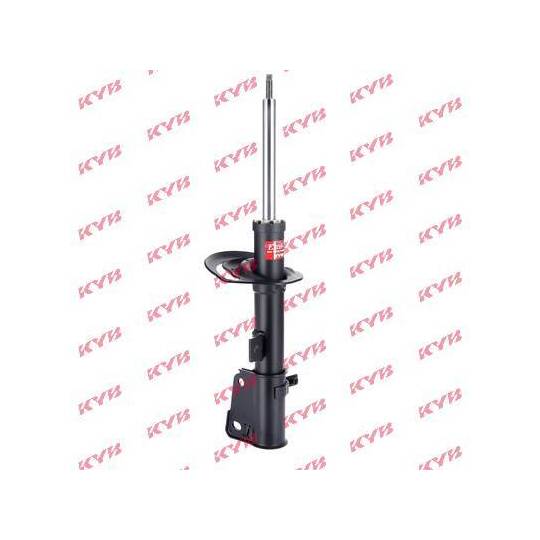 339250 Shock Absorber