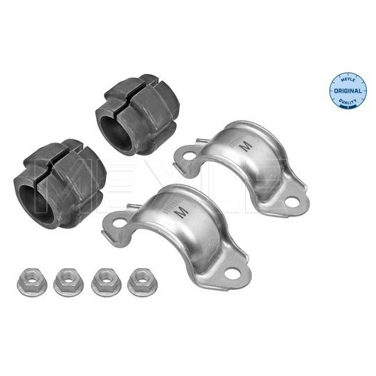 100 615 0023 Repair Kit, stabilizer suspension