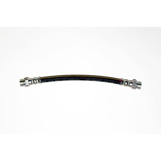 T 06 055 Brake Hose