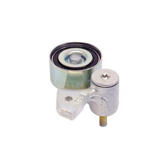 GT357.64 Tensioner Pulley, timing belt