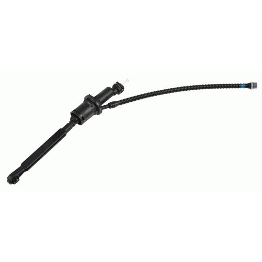 6284 605 049 Master Cylinder, clutch