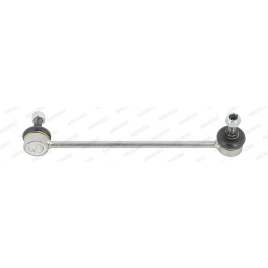 ME-LS-9010 Rod/Strut, stabiliser