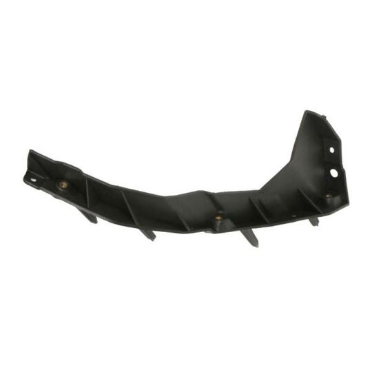 5504-00-0932934P Mounting Bracket, bumper