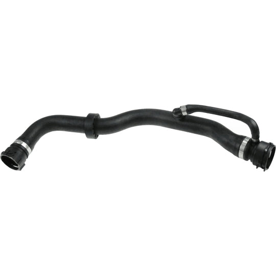 05-2815 Radiator Hose