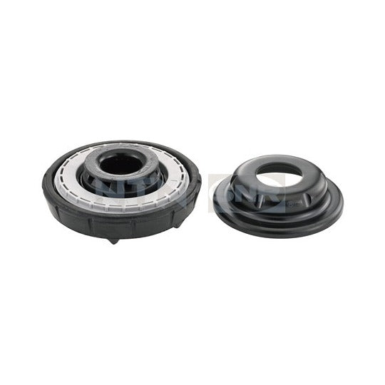 KB653.30 Repair Kit, suspension strut